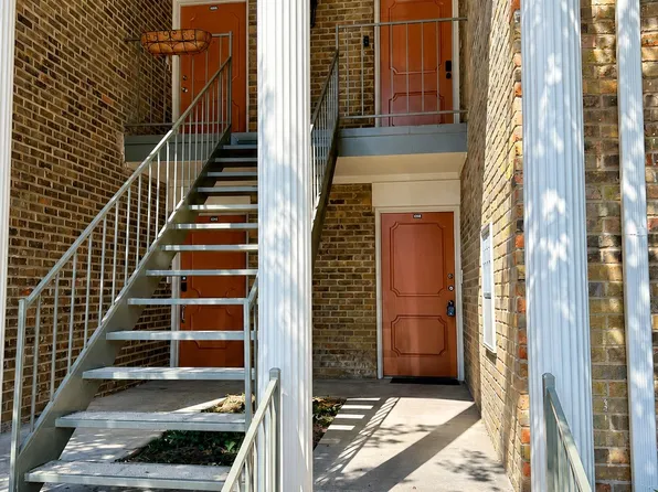 15931 Stillwood St APT 1096, Dallas, TX 75248