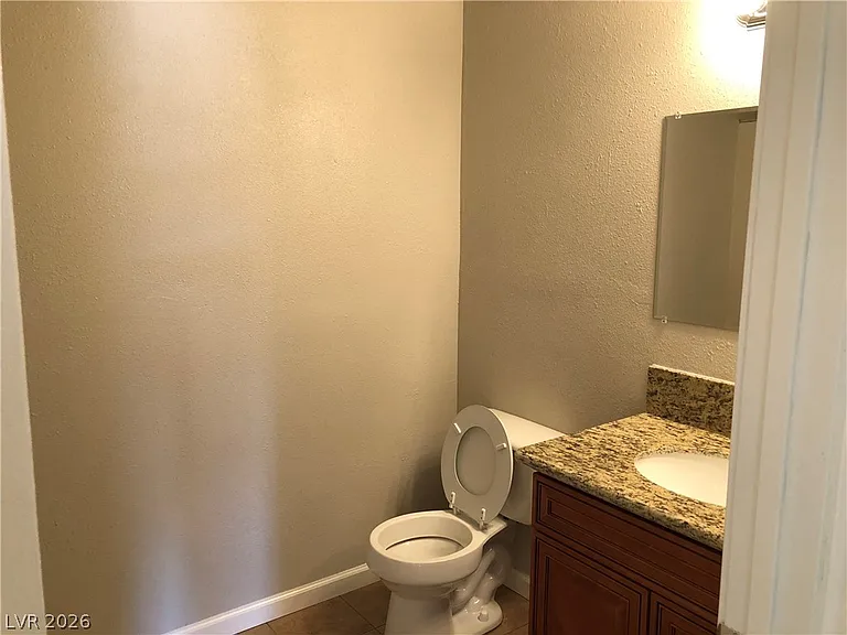 3972 Danny Melamed Ave #102 — Photo 45