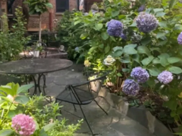 396 Bleecker Street image 1 of 15