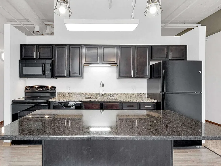 Skinner Macaroni Lofts — Photo 66