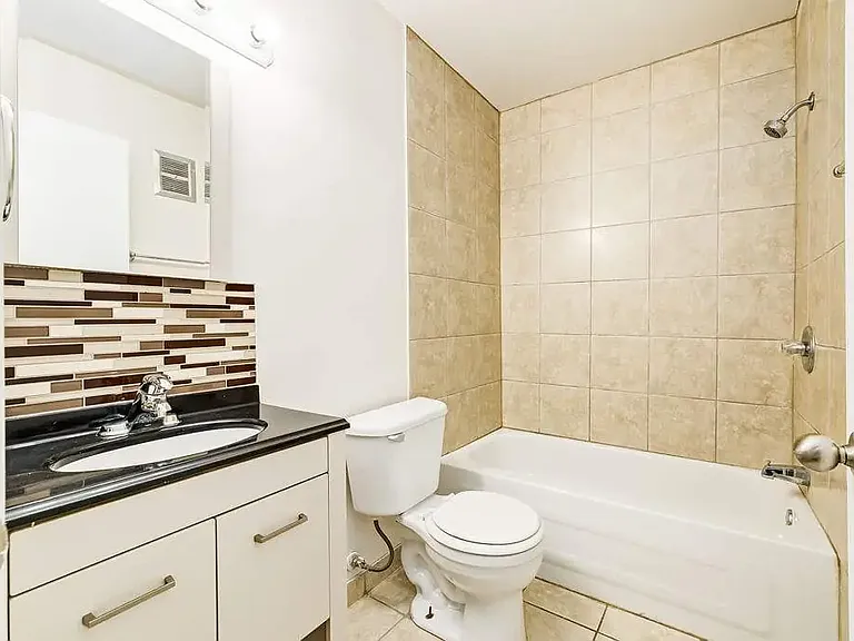 10139 155th St NW #203 — Photo 37