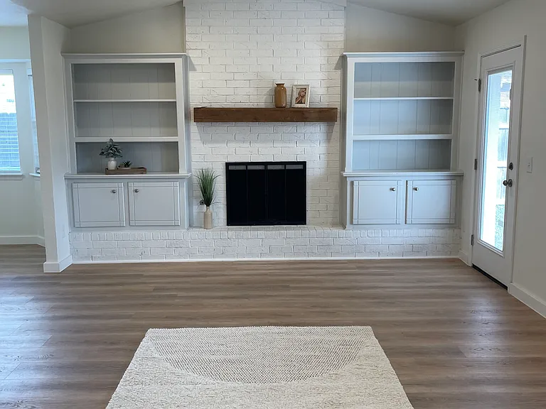 504 Pinewood Dr — Photo 9