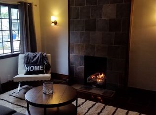 239 Rhoads Ave, Columbus, OH 43205