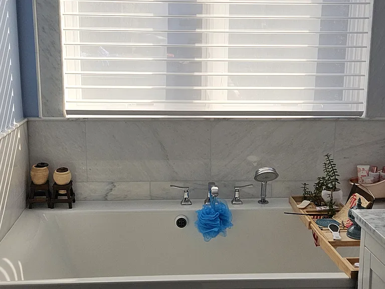 1742 Irving St NW — Photo 36
