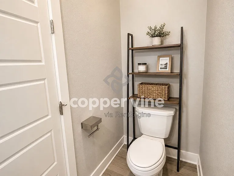 11959 Mountview Ln — Photo 20