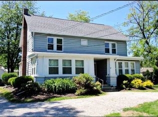 742 Brittain Rd APT 4, Akron, OH 44305