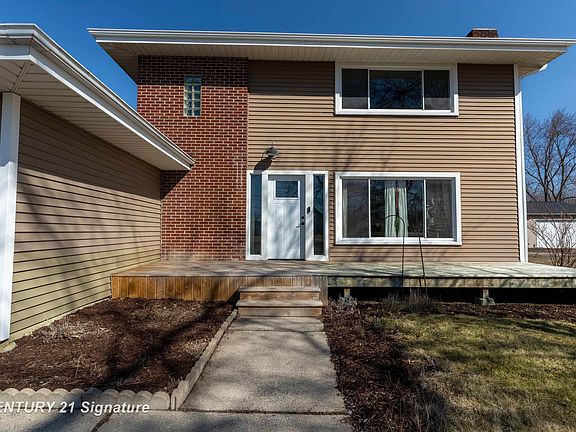 2nd image of 2251 E Stewart Rd