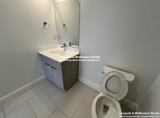 44 Malvern St #6, Allston, MA 02134