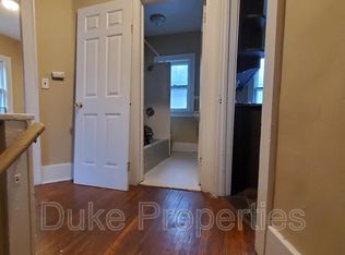 10 Edgeland St #10, Rochester, NY 14609