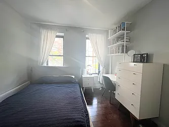 Rented by Heritage Realty LLC