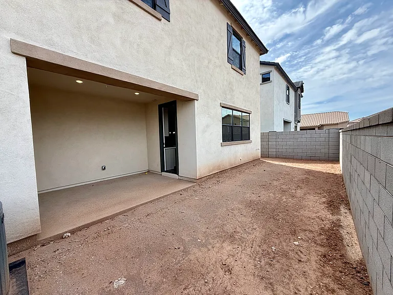 2345 E Stephens Ct — Photo 22
