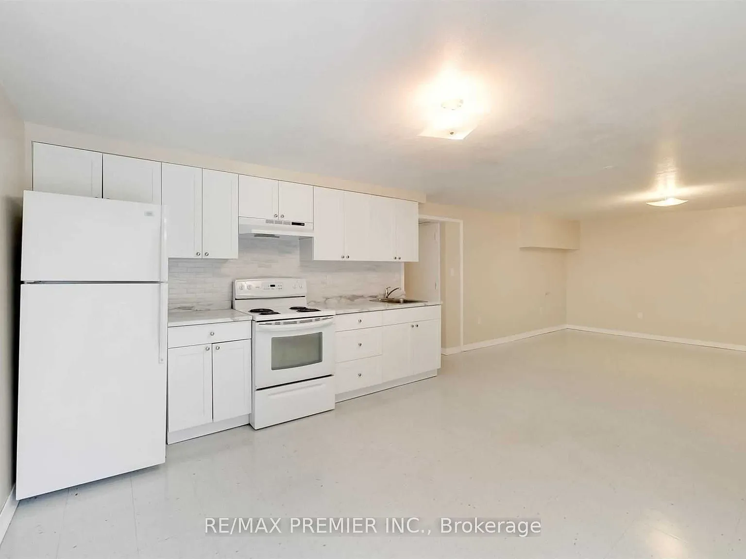 2 bed, $1,700 — Photo 4