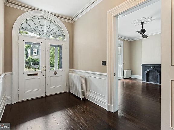 5th image of 12-14 Murray Pl