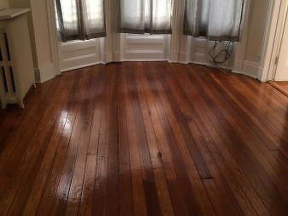 202981_1492541644_main