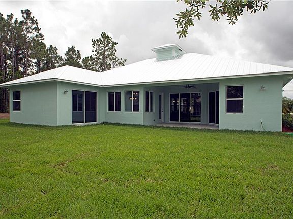 3rd image of 5855 NW Culebra Avenue
