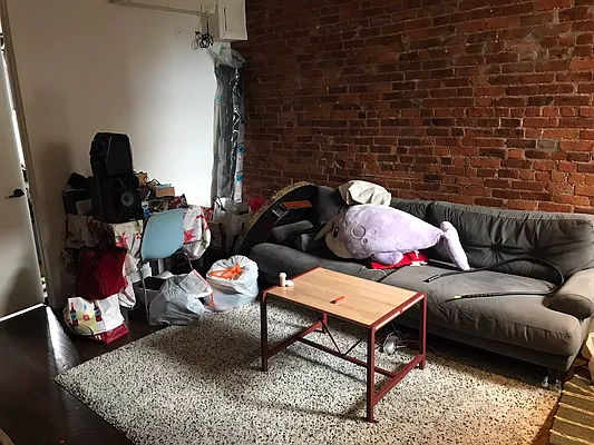 Rented by J Misrahi Realty Corp | media 10