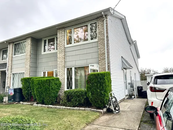 73 Macon Ave, Staten Island, NY 10312