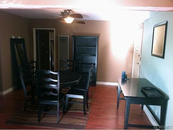 4th image of 7131 Coldwater Canyon Ave APT 5