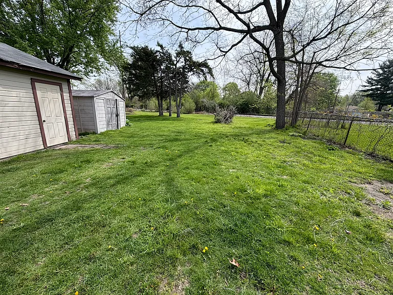 4815 Lexington Blvd — Photo 8