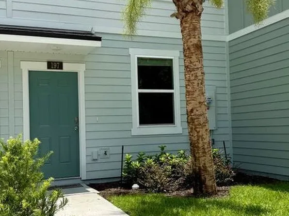 197 Ayamonte Rd, Saint Augustine, FL 32084