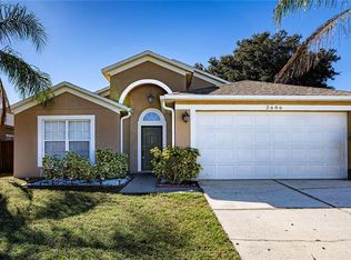 2606 Amaya Ter, Lake Mary, FL 32746
