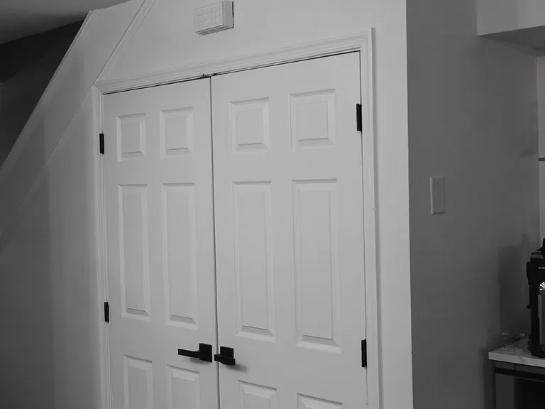 1322 N Hancock St — Photo 7