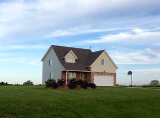 6805 60th Ave, Kearney, NE 68845