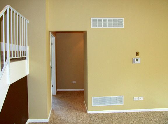 5th image of 80 Kristin Cir APT 8