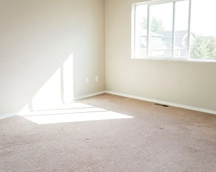 532 Walhalla Ct — Photo 16