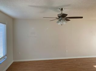 31239 Fernway St, Sebring, FL 33872