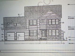444 Forepeak Ave, Beachwood, NJ 08722