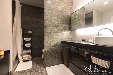 Rented by Platinum Properties