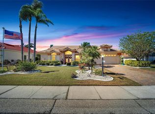 1207 Peridot Ln, Sun City Center, FL 33573