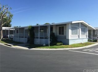 21317 Jimpson Way #0, Canyon Country, CA 91351