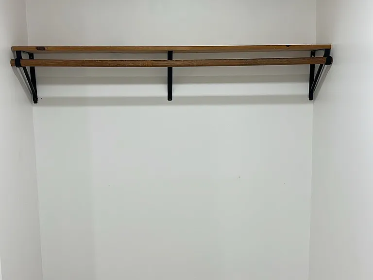 2422 Megan Ct — Photo 15
