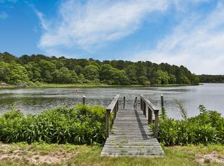 206 Blue Rock Rd, South Yarmouth, MA 02664