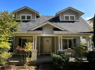 1210 Burnside Pl, Dupont, WA 98327