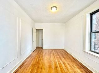 60-72 Madison St APT 2H, Ridgewood, NY 11385