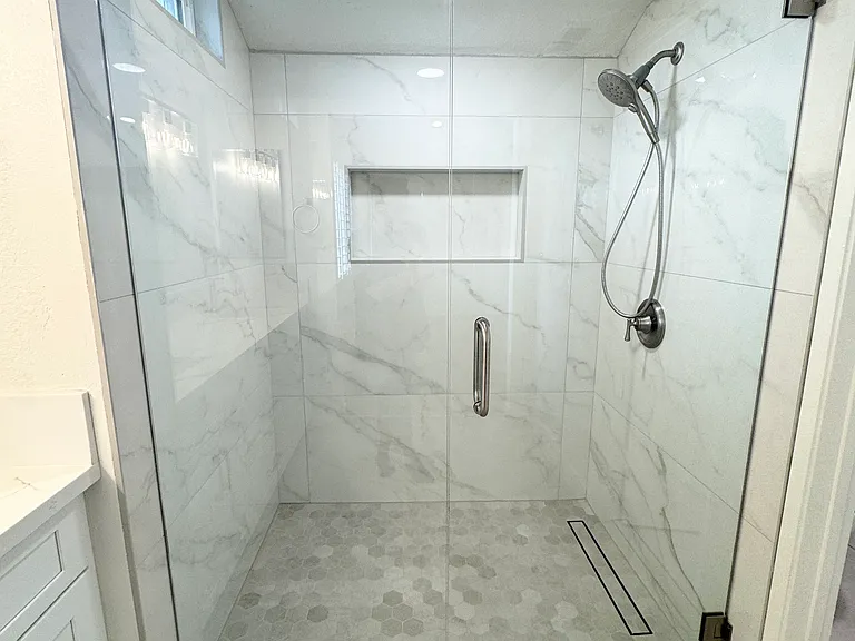 3413 Caseras Dr — Photo 39