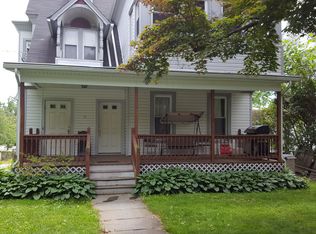 47 Forest St Floor 1, Montclair, NJ 07042