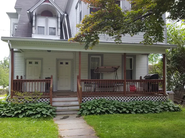 47 Forest St Floor 1, Montclair, NJ 07042