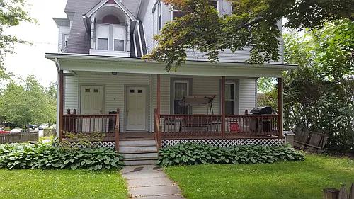 47 Forest St #1 Photo 1