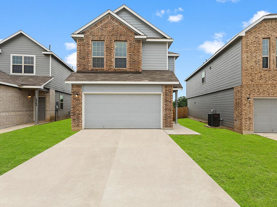 1st image of 5002 Sandstone Dr