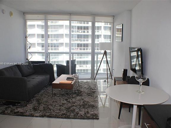 4th image of 495 Brickell Ave APT 5006