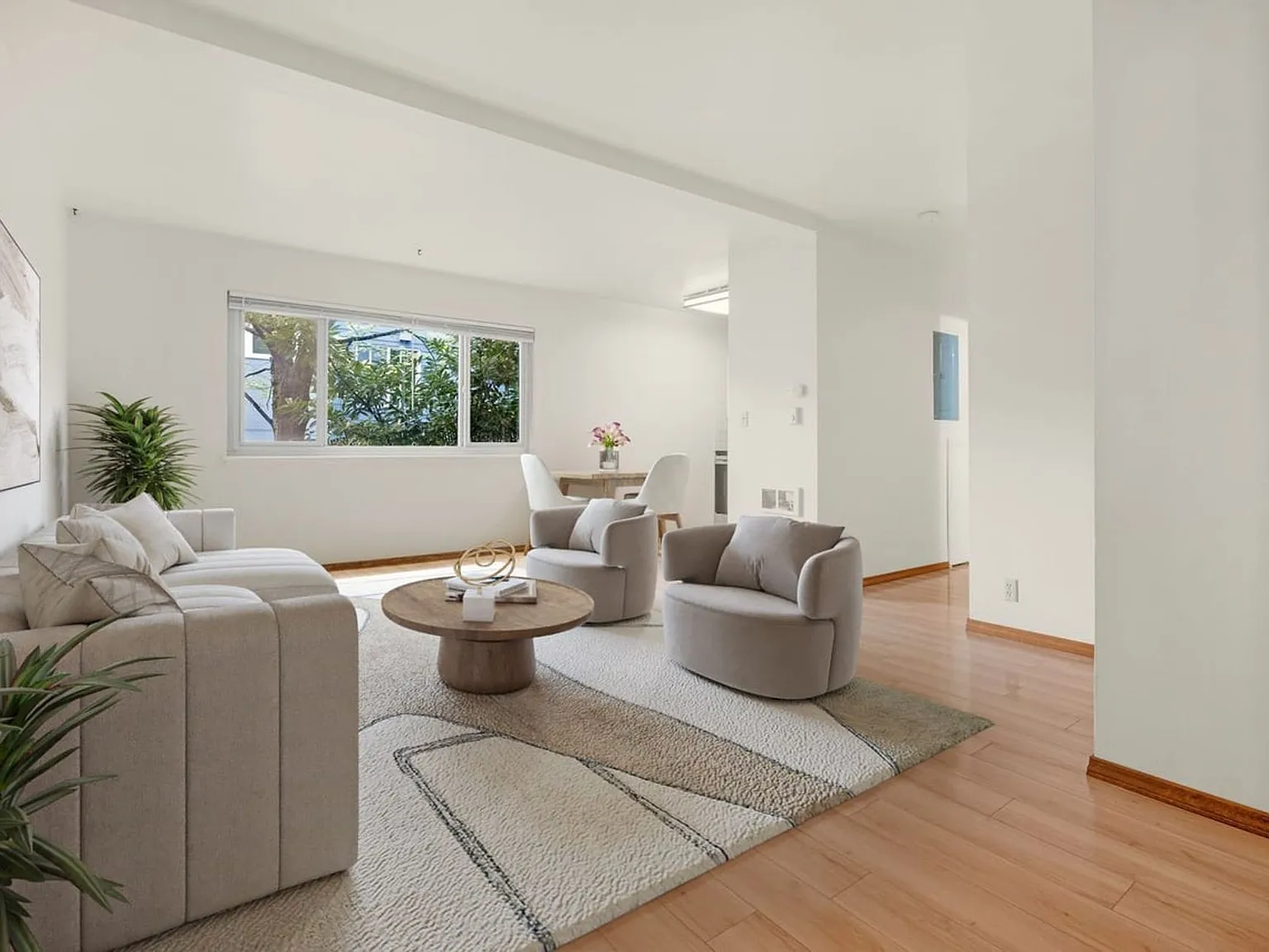 Falen Apartments | Updated Apartments in the Heart of Fremont — Photo 4
