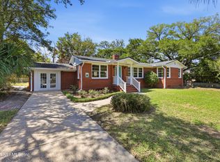 1118 Monticello Rd, Jacksonville, FL 32207