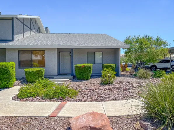 2755 Carnation Ln, Henderson, NV 89074