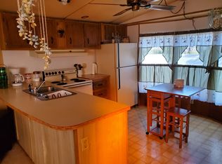 1536 Us Highway 441 SE LOT 32, Okeechobee, FL 34974