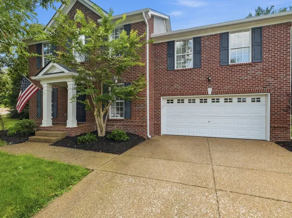 1109 Olde Cameron Ln, Franklin, TN 37067