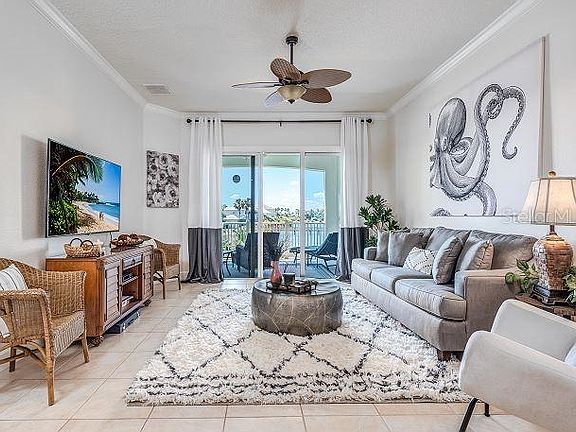 3rd image of 1200 Cinnamon Beach Way APT 1124